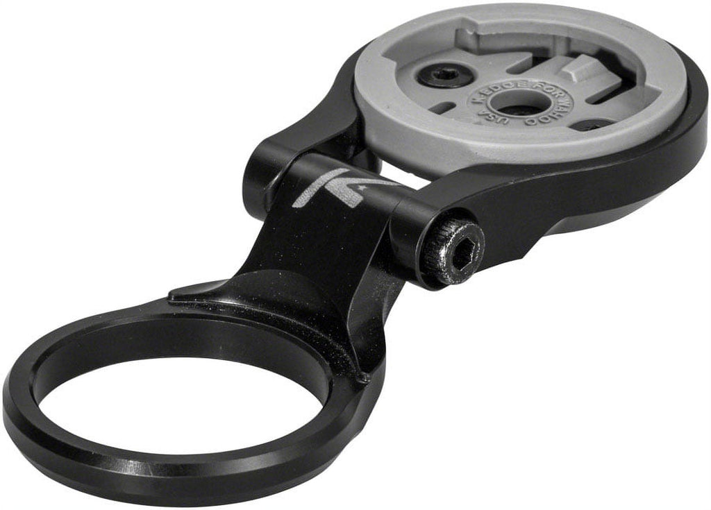 Wahoo Stem Mount N322