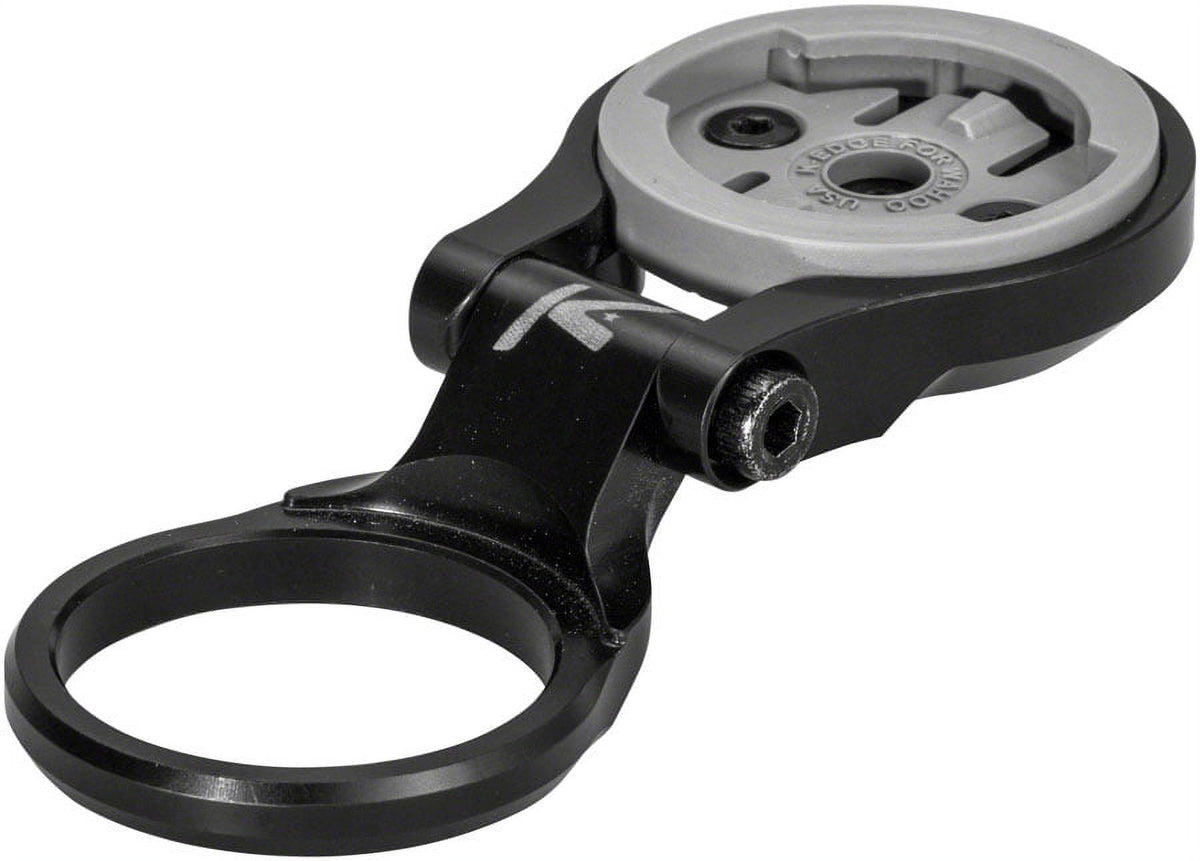 Wahoo Stem Mount N322