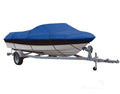Boat Cover E298