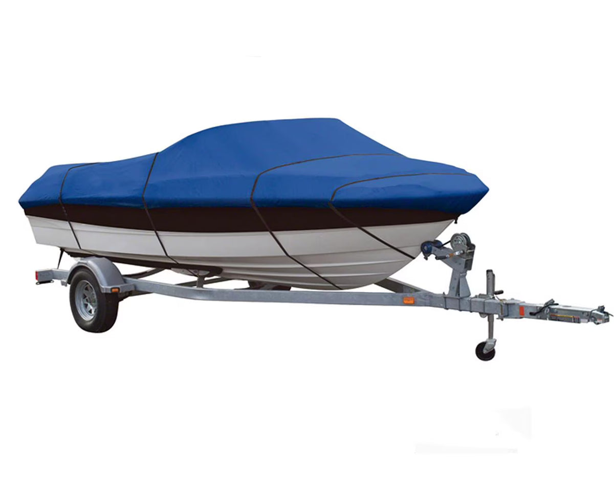Boat Cover E298