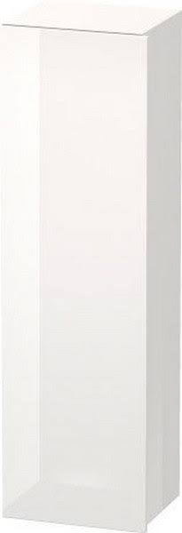Tall Cabinet I6974