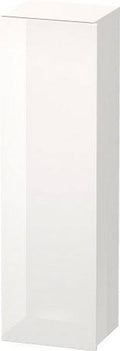 Tall Cabinet I6974
