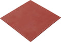 Thermal Pad, 120 x 20 x 3.0 L943643