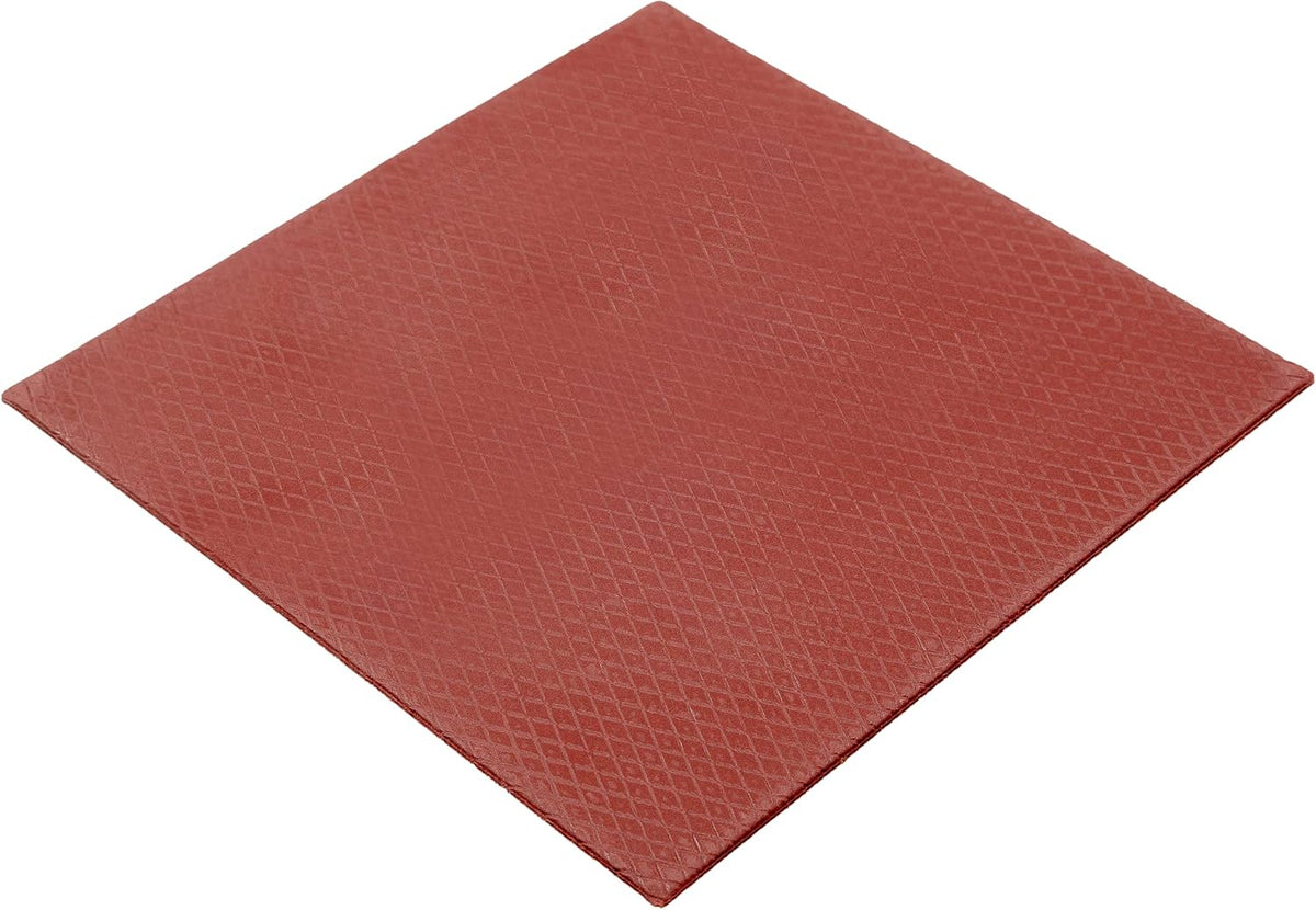 Thermal Pad, 120 x 20 x 3.0 L943643