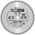 Circular Saw Blade for Stainless Steel D42478
