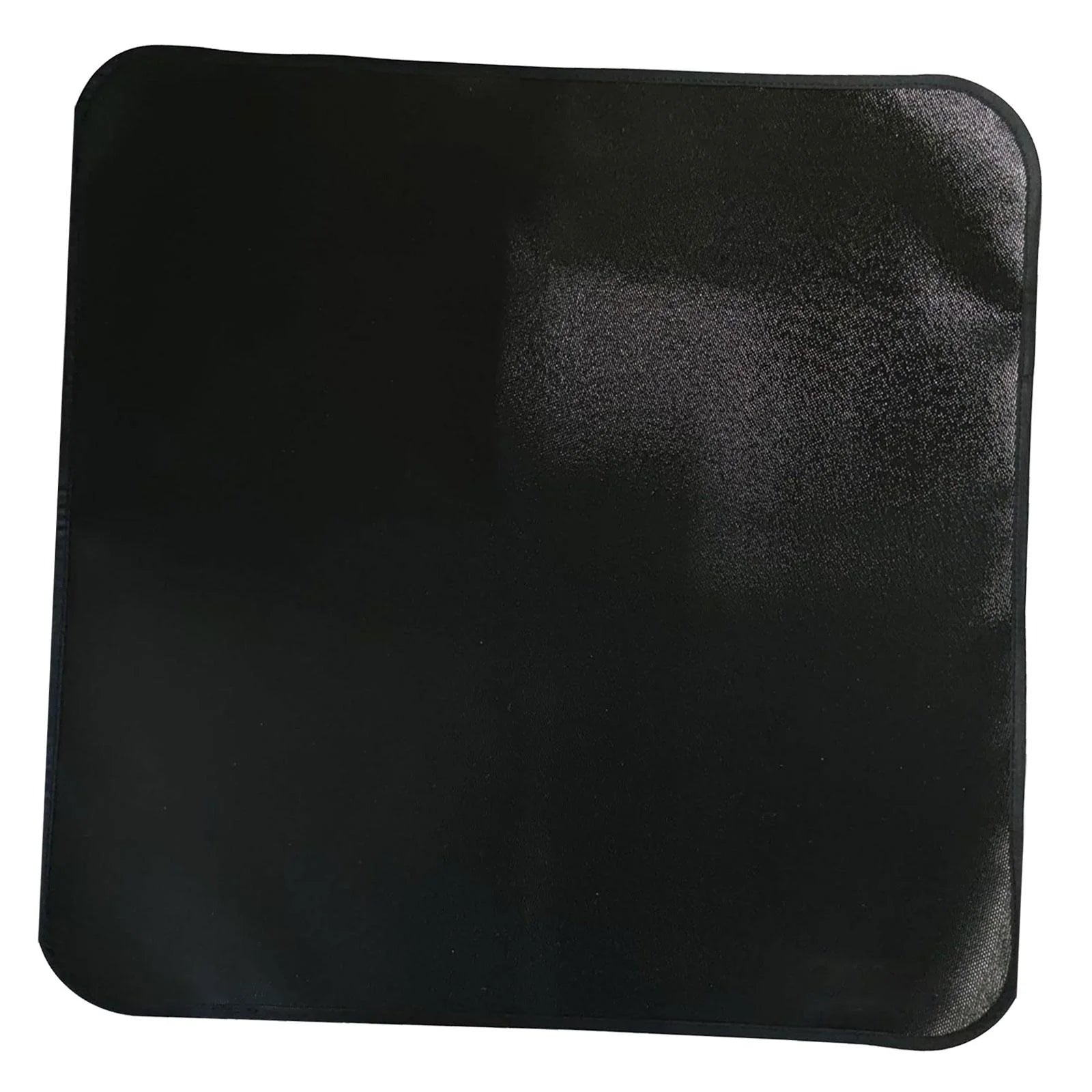Camping Fireproof Mat Blanket Heat Resistant Mat C684