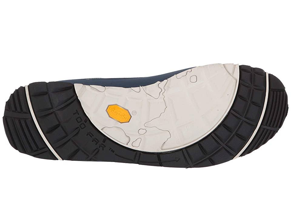 Ocean 40 Hiking Boots Y8009