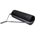 18 in. x 48 in. Poly Lawn Roller N638