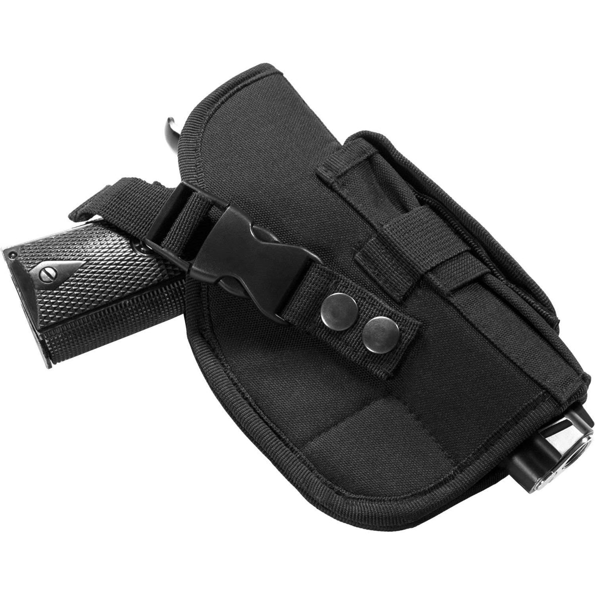Tactical Vest P813982