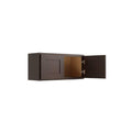 30x22 W x 15x22 H Wall Cabinet K69656