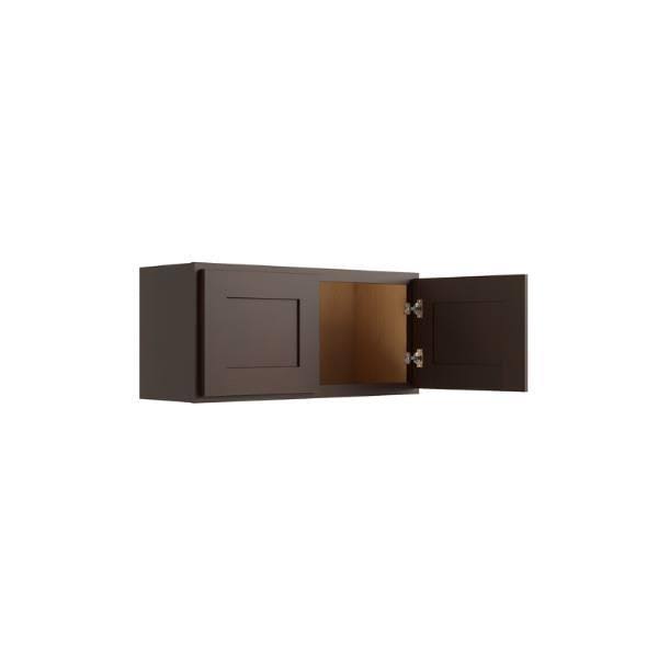 30x22 W x 15x22 H Wall Cabinet K69656