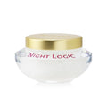 Night Logic Cream 50ml A30685