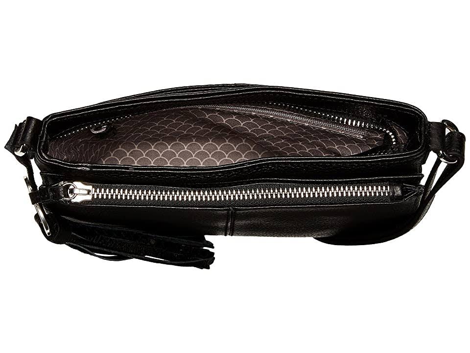 Black City Organizer M77483
