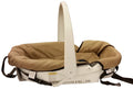 Infant Seat Car Bed Carrier T198291