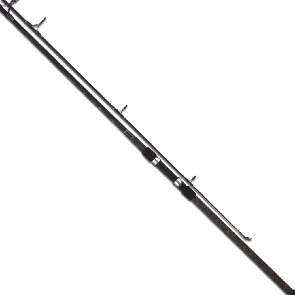 Surf Spinning Rod 7' 1Pc Medium Heavy X99522