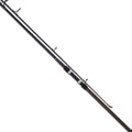 Surf Spinning Rod 7' 1Pc Medium Heavy X99522