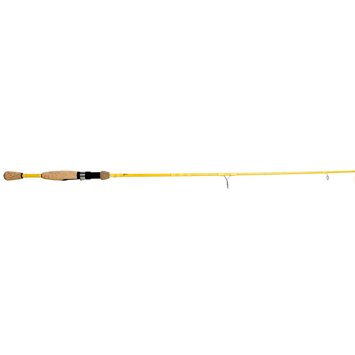 Featherlight 2-Piece 5'6" Ultra-Light Spinning Rod V734523