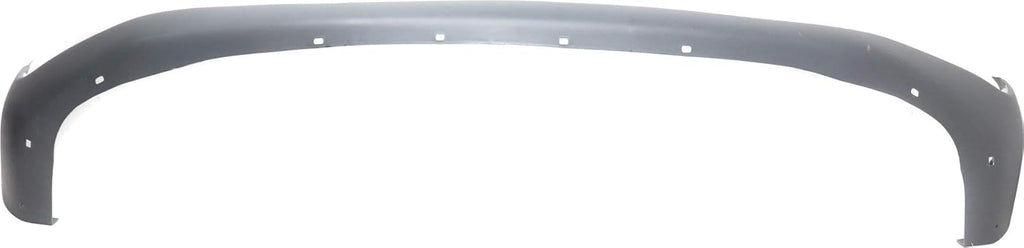 Bumper Cover Set of 2 H467053