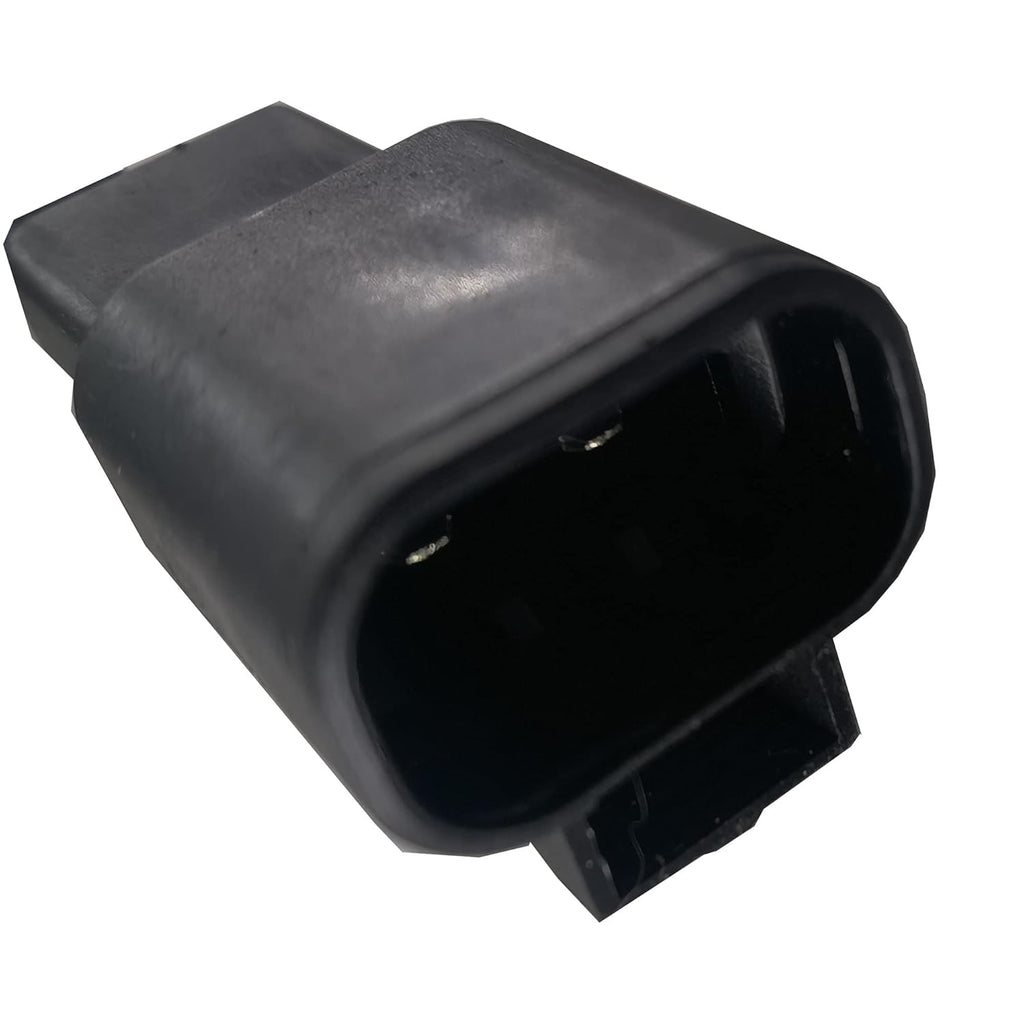 Power Window Regulator with Motor Pack of 2 J3569
