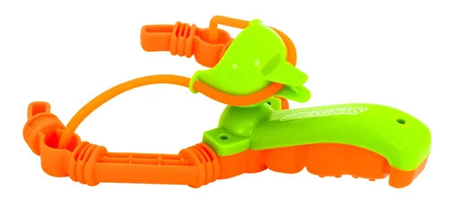 Snowball Maker & Launcher Kit B905297