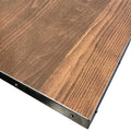 Square Tabletop D930157