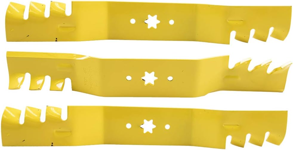 CUB CADET 942-04053-X_MPK3 F2569