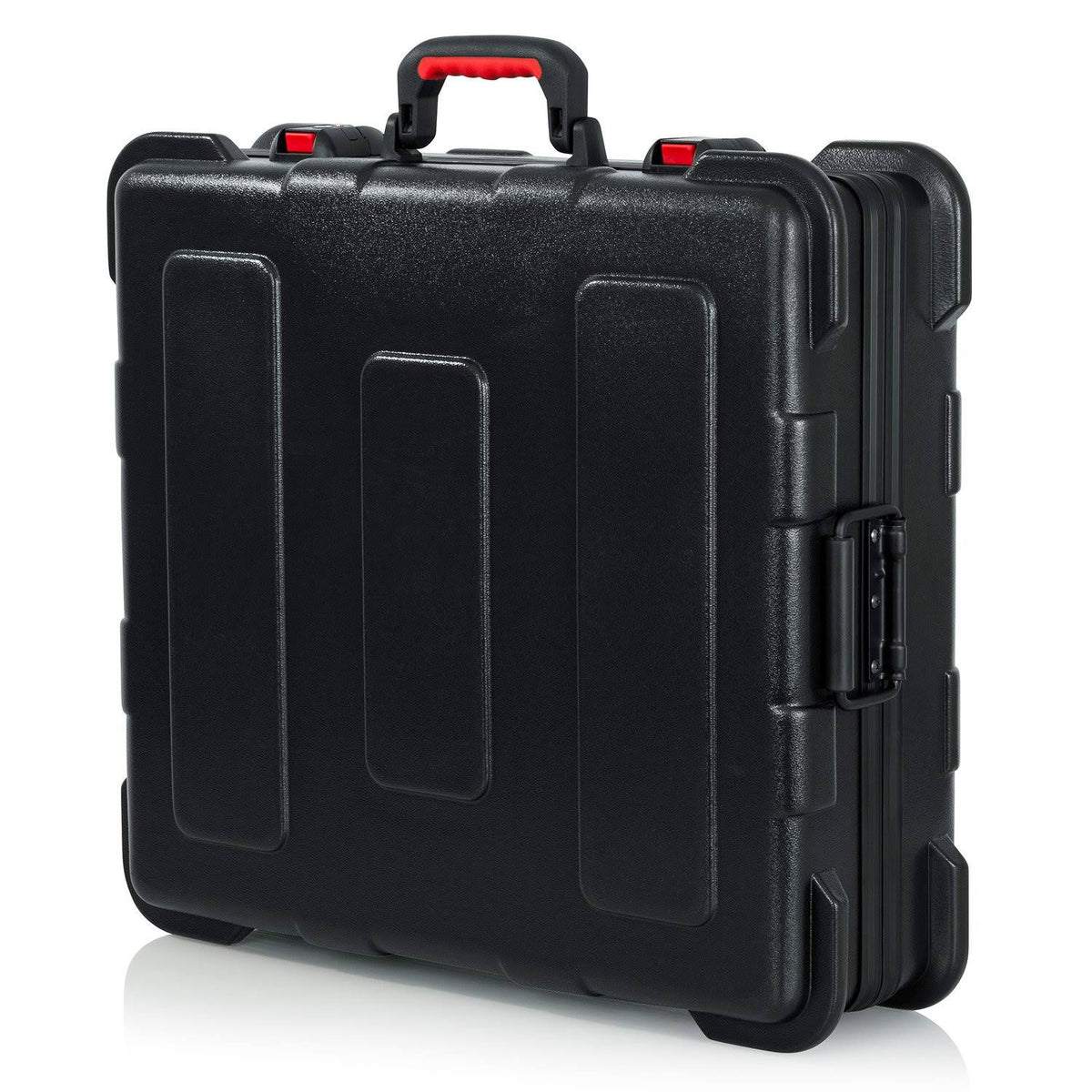 ATA TSA Molded Mixer Case O269076