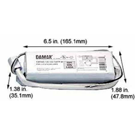 Universal 449-L Replacement Q621