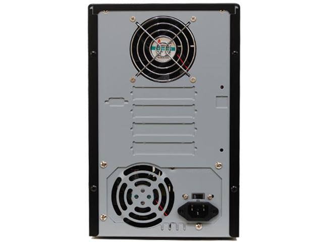 1 to 3 Blu-ray BD BDXL M-Disc CD DVD Duplicator J149