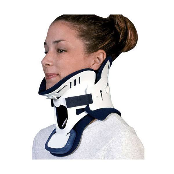 Cervical Collar A29556