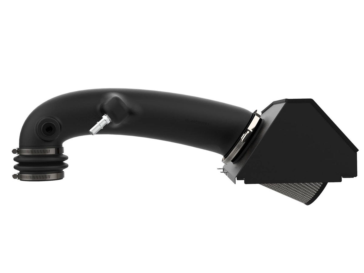 Cold Air Intake System P45943