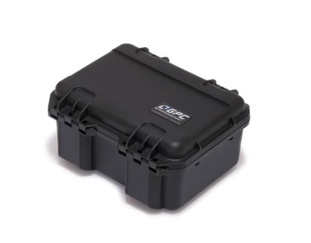 Thermal Case K356403