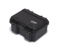 Thermal Case K356403