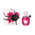 Flowerbomb Ruby Orchid Eau De Parfum Spray 30ml Z1271