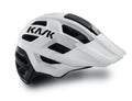 White Large Helmet C6375
