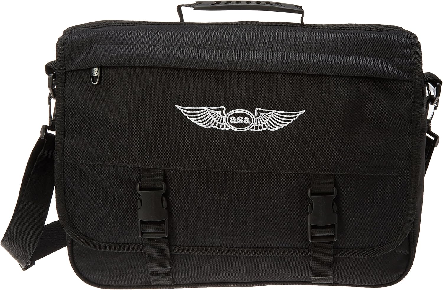 ASA Private Pilot Kit T528