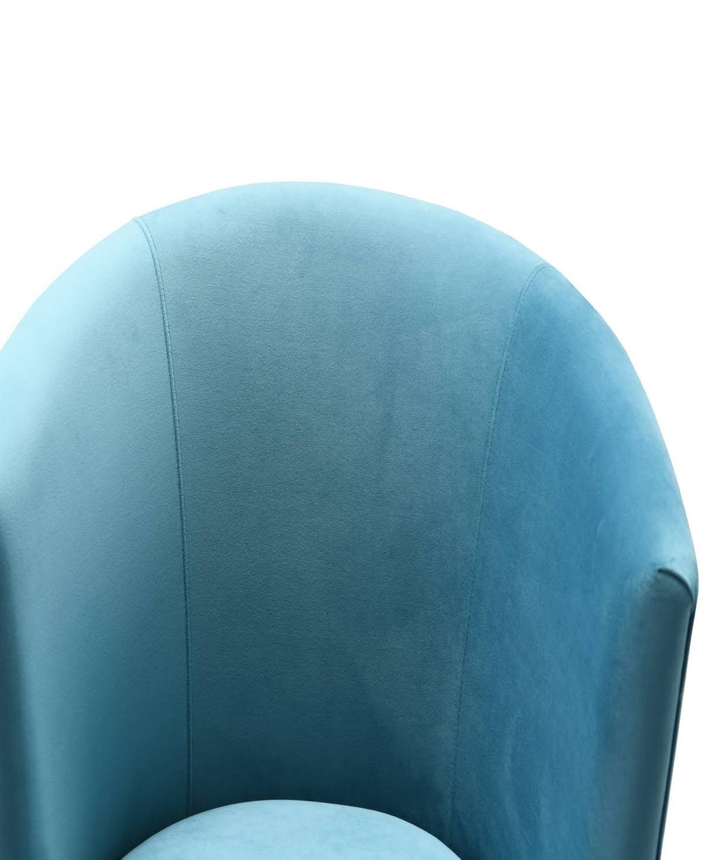 Grey Swivel Chair P710
