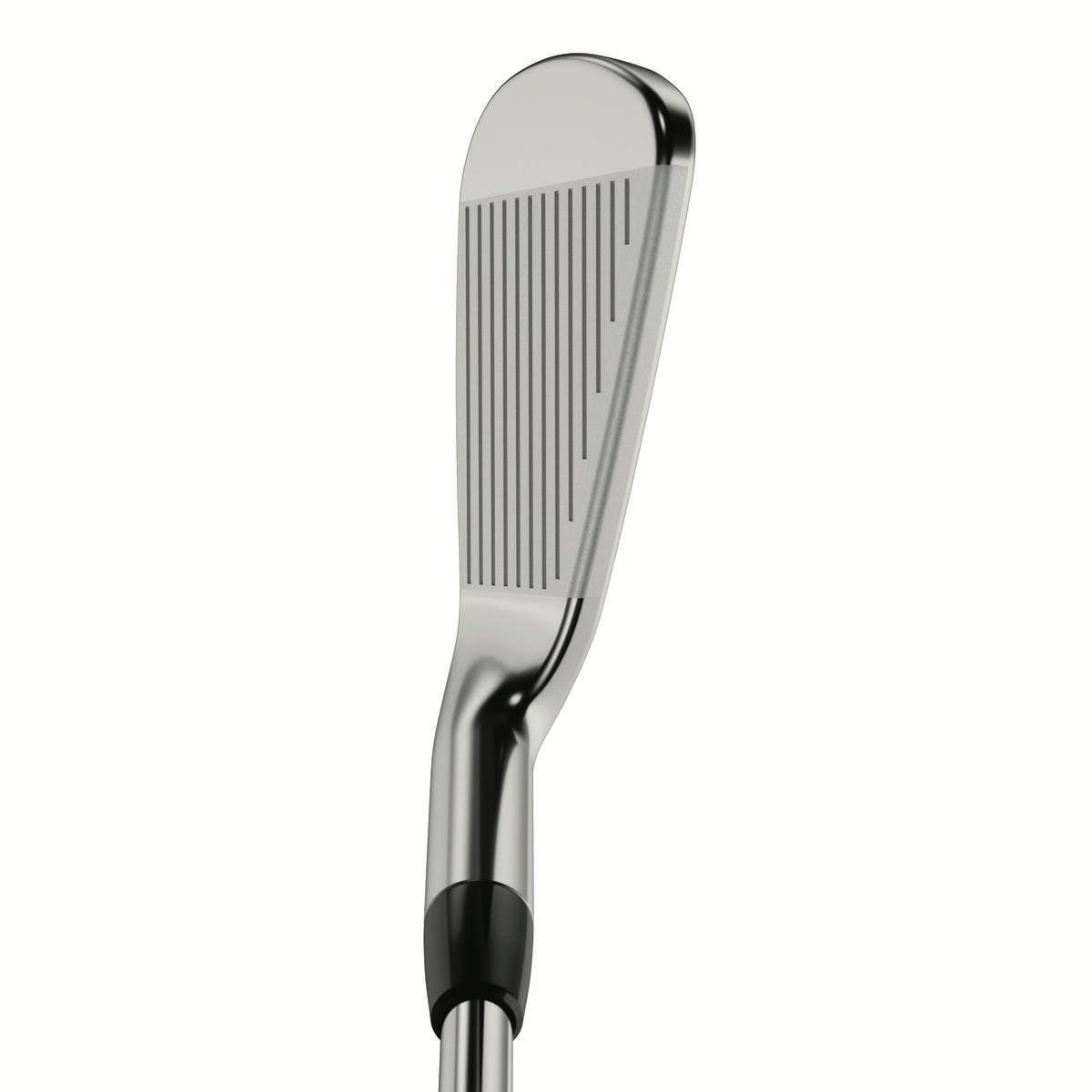 Forged Iron Set P202057