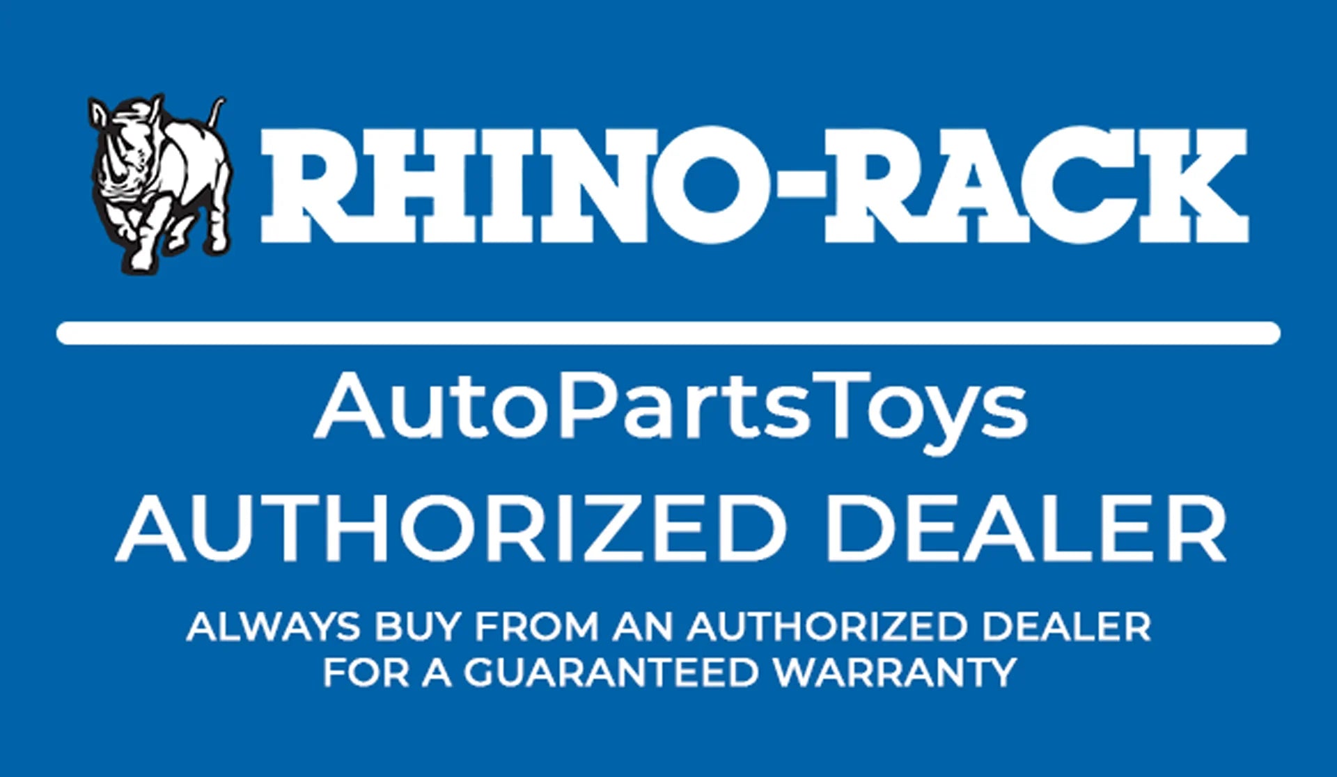 Backbone Mounting System for Nissan Rogue Gen2 T32 5dr SUV with Raised Rail X280