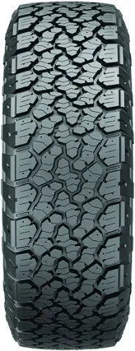 General Grabber A/TX Tire 225/75R16 108T RWL L37619