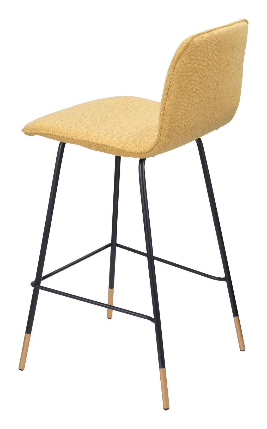 Green Counter Chair Z3943