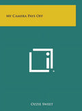 Hardcover Q755