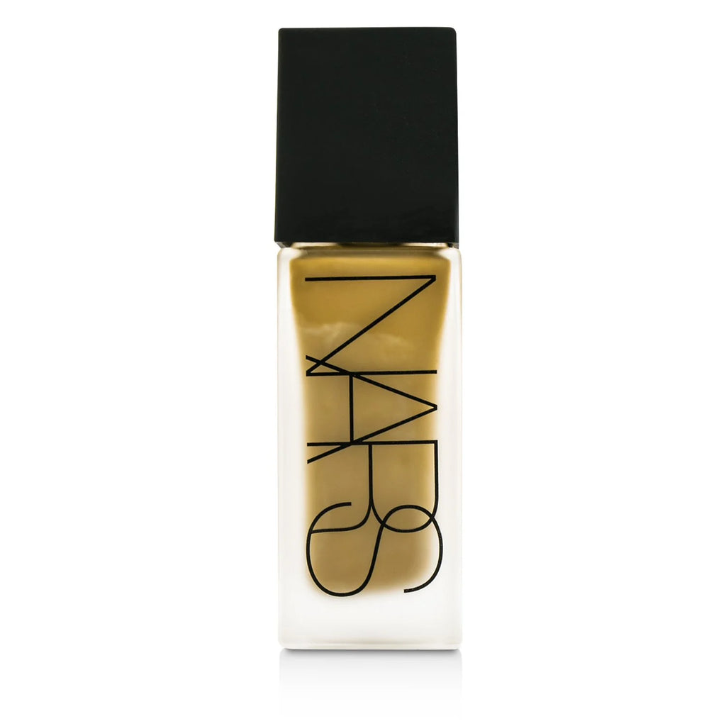 Foundation 30ml/1oz A10149