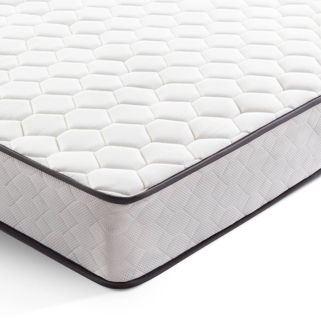 Hybrid Firm Mattress Cal King I9879