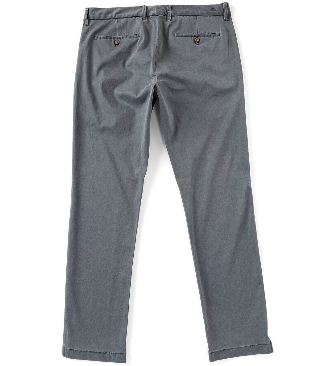 Chino Pant Men's 38 32 B501