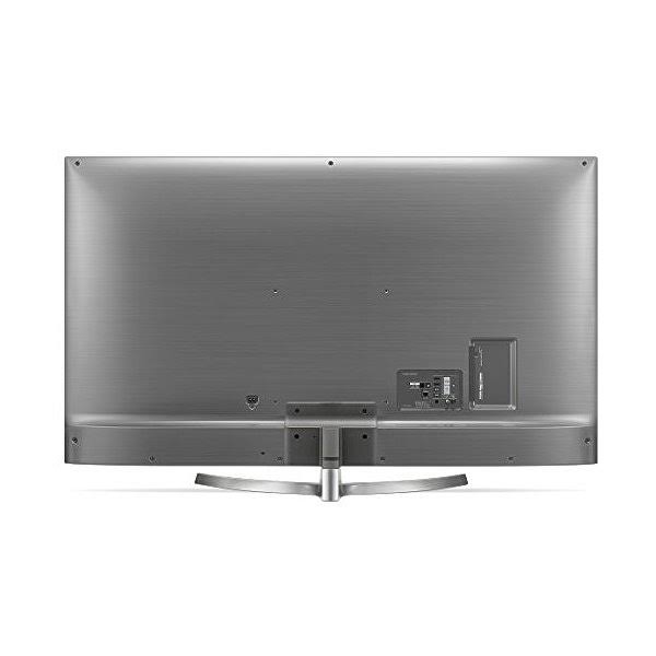 55x22 4K Smart LED TV G5688
