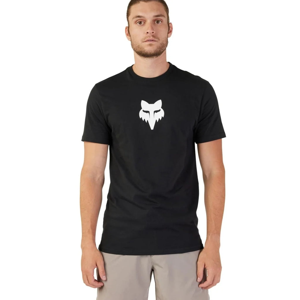 Fox Head Ss Prem Tee O35492