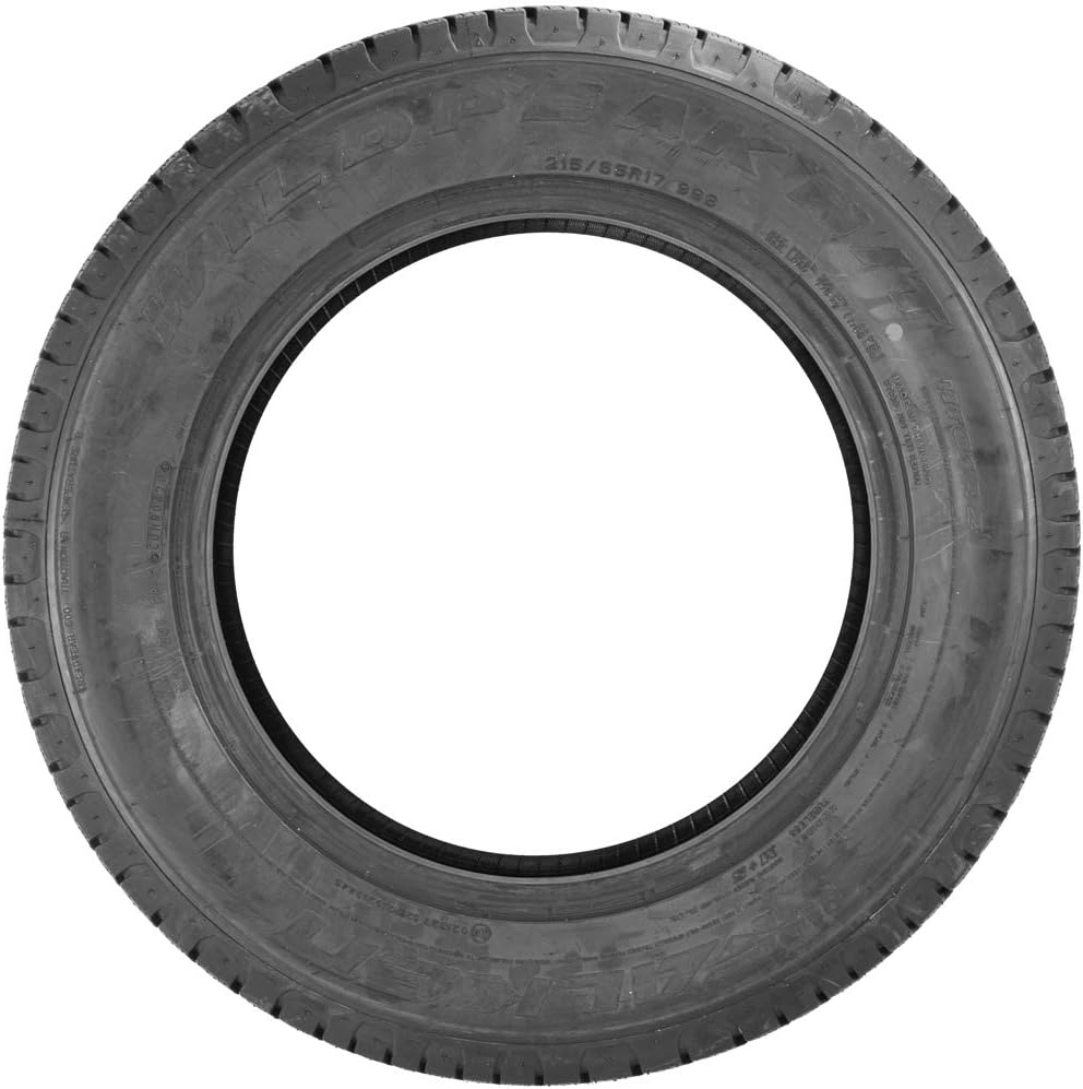215/65R17 All-Season Radial Tire U7759