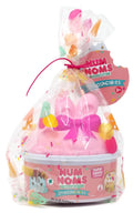 Squeeze Toy U530