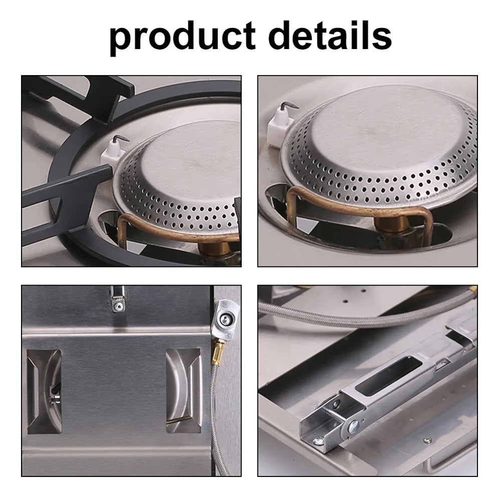 Outdoor Furnace Stoves Q58858